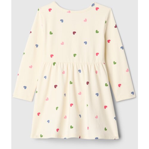 GAP Baby dress Mix and Match - Girls Slike