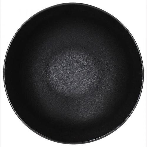 Zdjela 18,5*8,5CM JAPONESE Slike