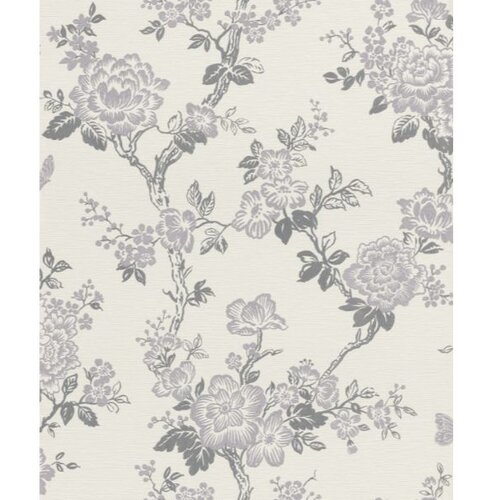 Rasch klara tapeta 957600 Cene