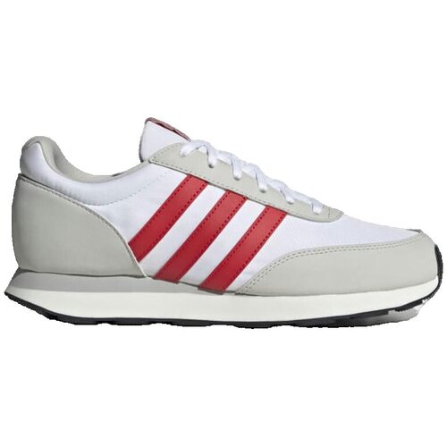 Adidas Tek & Trail Run 60S 30 Bela Cene