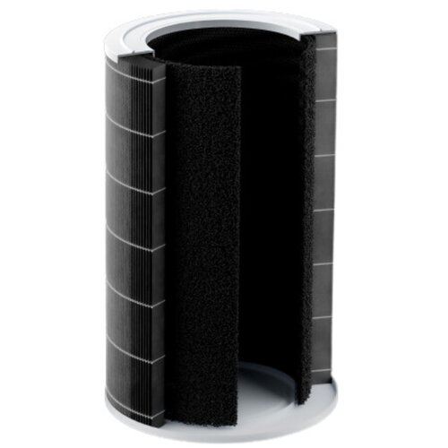 Xiaomi filter za 4 Xiaomi High Efficiency Filter za prečišćivač 4 BHR5096GL ( BHR5120GL ) Cijene