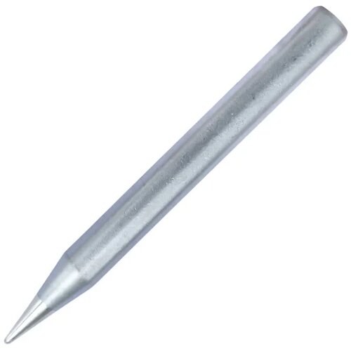  Vrh za lemilicu ZD-701-100W 79-2910 Slike