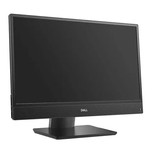 PC Dell OptiPlex 5260 AIO i5-8gen. touch Cijene