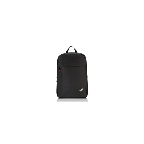 Lenovo Ruksak ThinkPad 15,6", za laptop Cijene