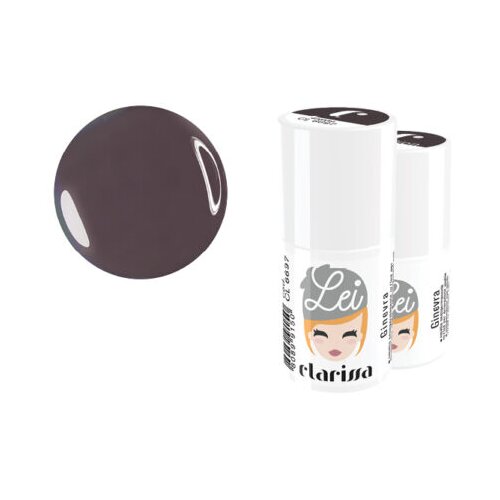  LEI TRAJNI LAK GINEVRA 7ML CL3843 Slike