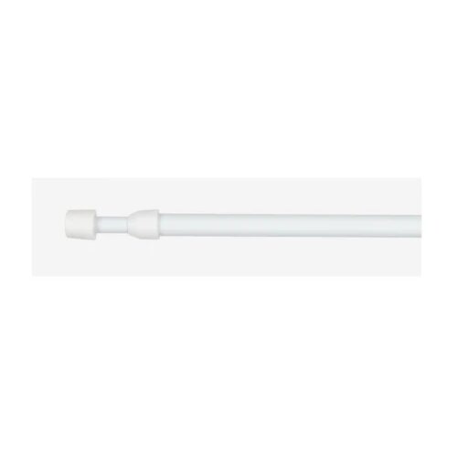  Garni&scaron;na 70-100cm bela 5236100 Cene