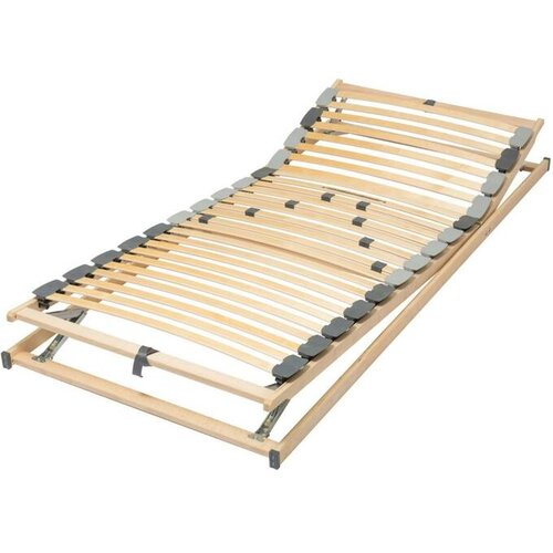 Moba posteljni pod vložek TW GN SPECIAL 120x200 Cene