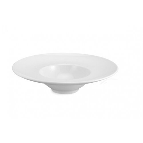  PASTA TANJUR 27.5CM 04001488 NAPOLI Cijene