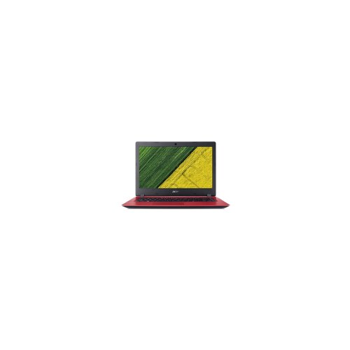 Acer Aspire 3 A315-32-P19W NX.GW5EX.013 laptop Slike