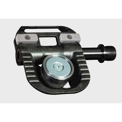  Pedale Magped Gravel 200N Cijene