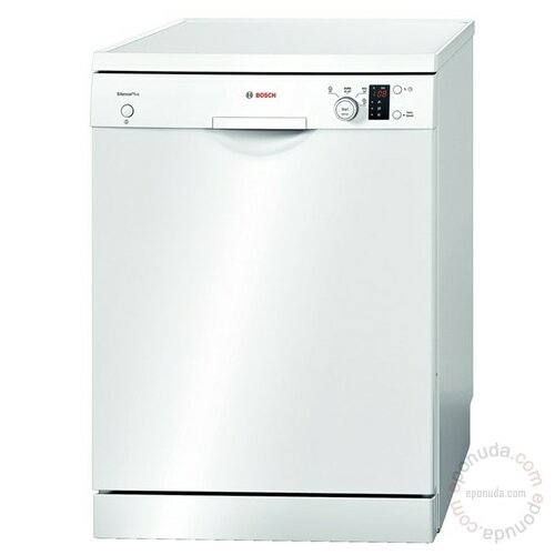 Bosch SMS40E62EU mašina za pranje sudova Slike
