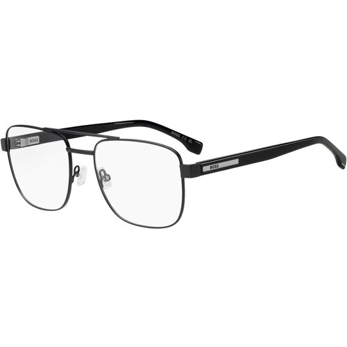 Boss BOSS1988 003 - ONE SIZE (57) Cene