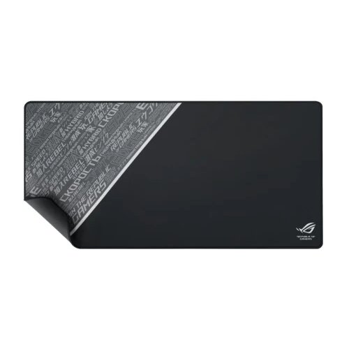 Asus ROG Sheath gaming podlogaza miš, gumirana anti-slippodloga, crno-siva boja Cijene