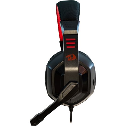 Redragon COMBO S149-BA SET (4in1) TIPKOVNICA S ŠUMNIKI, MIŠKA, SLUŠALKE IN PODLOGA Cene