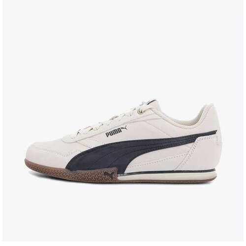 Puma bella donna sd Cene