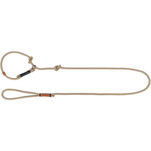 Trixie povodnik retriver be nordic l-xl 17254 Slike