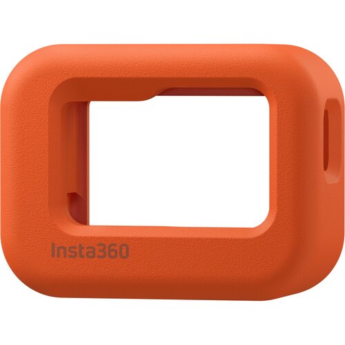 INSTA 360 Ace Pro 2 Float Guard Cijene