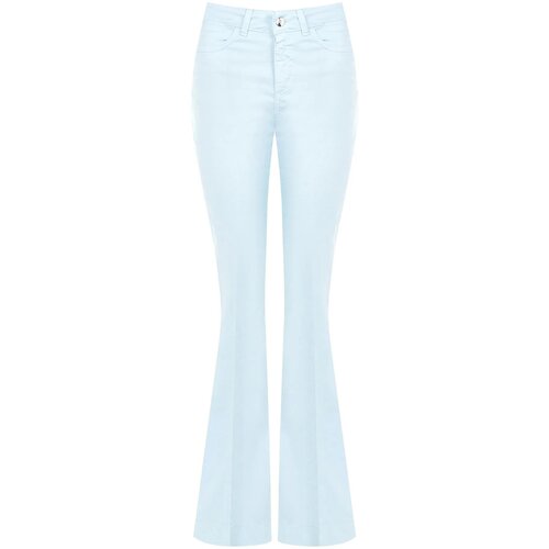 Rinascimento Jeans CFC0128117003 Modra Slike