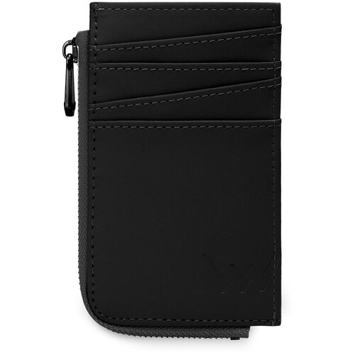Vuch Helia Black Slike