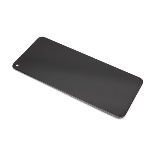  Lcd za xiaomi redmi note 9 + touchscreen black org ( LCD5435 ) Slike