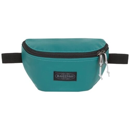 Eastpak Torbice za okrog pasu EK0000743O71 Zelena Cene