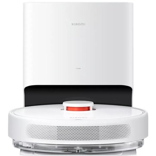 Xiaomi Robot Vacuum X10 bijeli robotski usisavač Cijene
