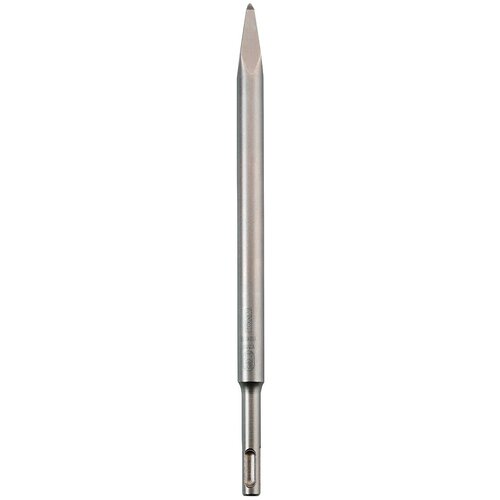 KWB 247210 &amp;scaron;iljasto dlijeto Ukupna dužina 250 mm SDS-Plus 1 St. Slike