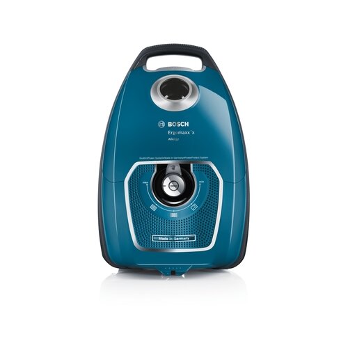 Bosch Sesalnik z vrečko BGL7EXCL Slike