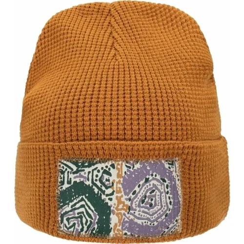 Bula Legacy Beanie Spice UNI Zimska kapa