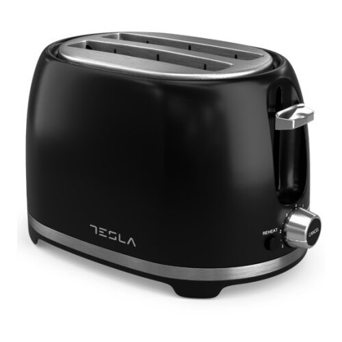 Tesla Toster TS200BX Cene