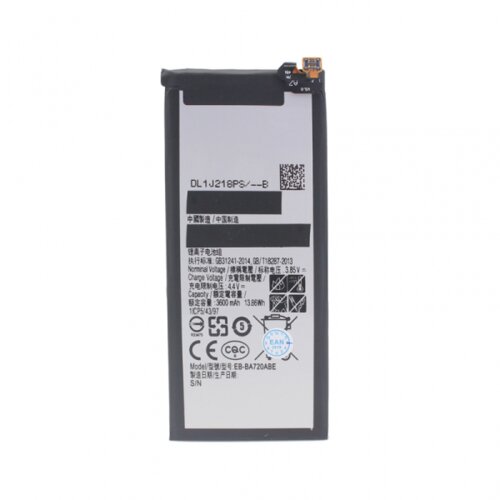 Teracell baterija plus za samsung A720F galaxy A7 2017 Cene