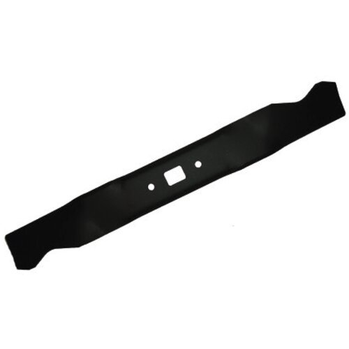 SWORD nož za kosilicu MTD, Wolf Garten Cene