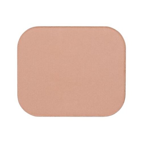 Max Factor Facefinity Compact puder polnilo 10 g Odtenek 003 natural rose Cene