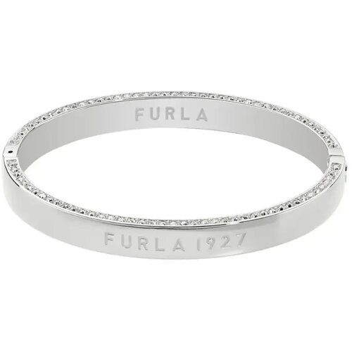 Furla NAKIT NARUKVICA FJ2206BTL Cijene