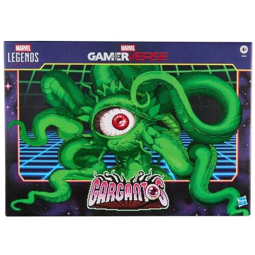 Hasbro Figura Gargantos Gameverse Marvel Legends 55,5cm Cijene