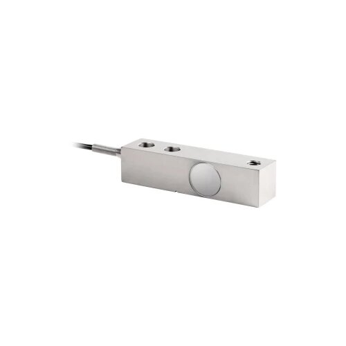 Sauter ct 3000-3P2 Slike