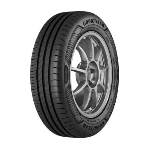  Guma GOODYEAR EfficientGrip Compact 2 185/65R14 86H EfficientGrip Compact 2 GOODYEAR Cijene
