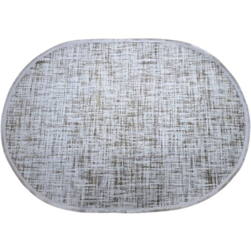  TEPIH KADIFE 1086 VIZION 160X230 OVALNI Cijene