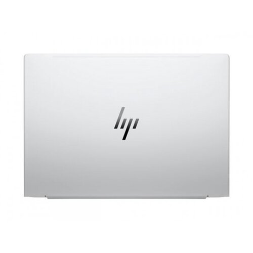 HP not elitebook 8 G1i 16 U7-255U 16GB512 W11p, AD4H6ET Cene