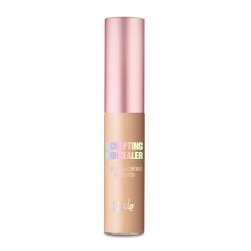 Rude Cosmetics korektor sculpting concealer Slike