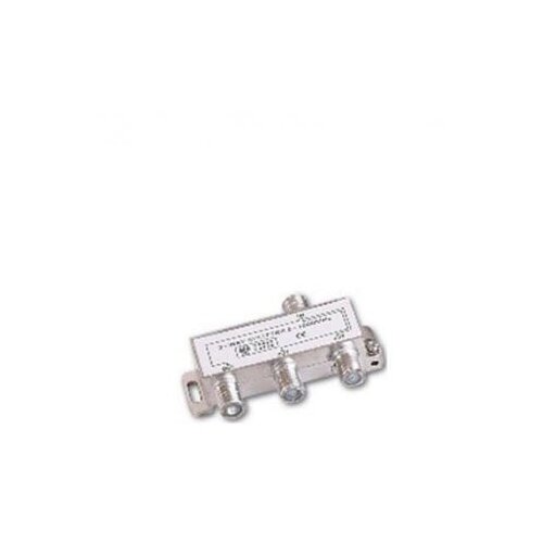 Bb Link SPLITER 1/3 OC2573 0048 Cene