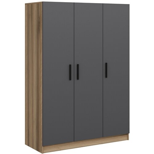 Hanah home ormar kale 2284 Cene