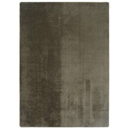 Ayyildiz Carpets Kaki zeleni periv tepih 60x100 cm Joy 1400 &ndash; Cijene