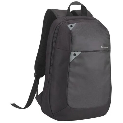 Targus ranac TCG670GL citygear 15.6" Cene