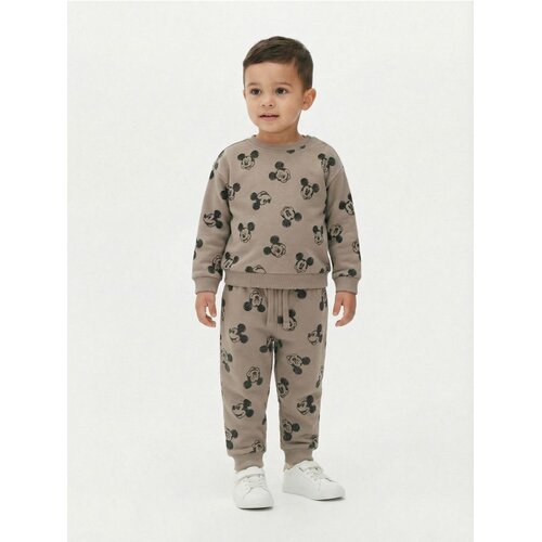Sinsay Komplet trenirke Mickey Mouse Cijene