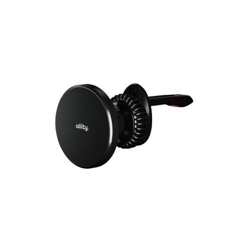 ALLITY ACH-300 držač za telefon+bežični punjač 15W ( 21345 ) Cene