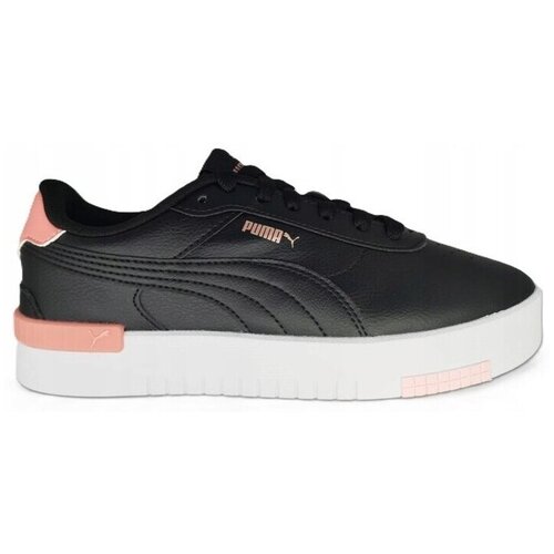 Puma Nizke superge Jola pisana Cene