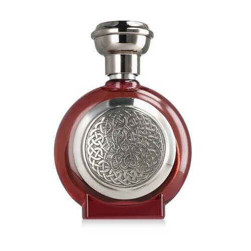 Boadicea the Victorious Harmonious 100 ml parfem unisex Cijene