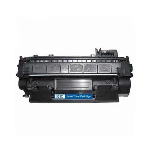  Toner TONER TANK HP 505X/280X FOR USE Cene