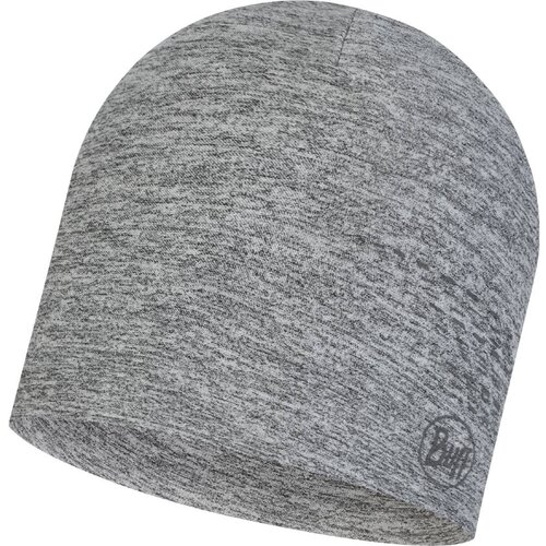 Buff dryflx beanie 1180999331000 Slike